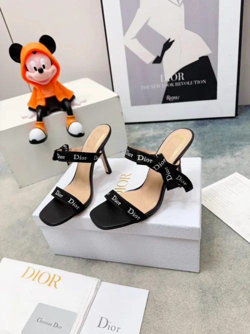 Dior Sandals