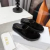 Dior Sneakers Style 0008