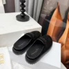 Dior Sneakers Style 0008