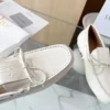 Dior Loafers