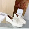 Dior Loafers