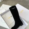Dior Boots Style 0010