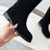 Dior Boots Style 0010