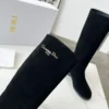 Dior Boots Style 0010
