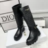 Dior Boots