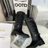 Dior Boots Style 0012