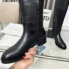 Dior Boots Style 0012