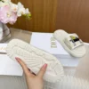 Dior Slides Style 0013