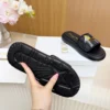 Dior Slides Style 0014