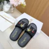 Dior Slides Style 0014