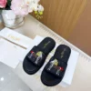 Dior Slides Style 0014