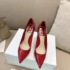 Dior Pumps Style 0026