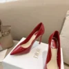 Dior Pumps Style 0026