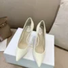 Dior Pumps