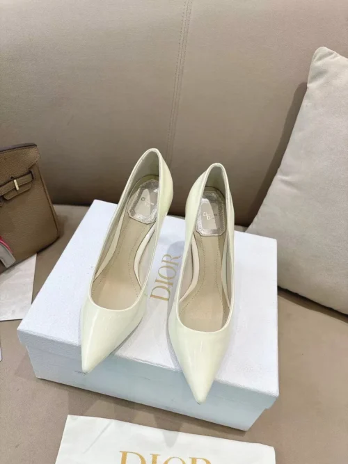 Dior Pumps