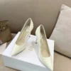 Dior Pumps
