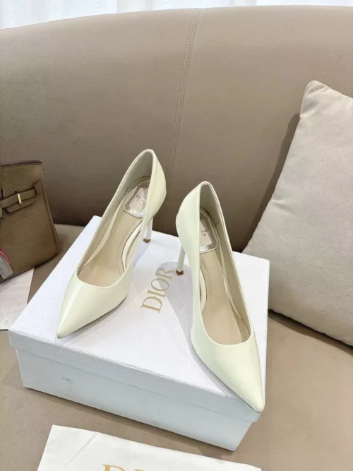 Dior Pumps