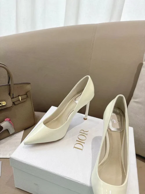 Dior Pumps
