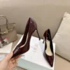 Dior Pumps Style 0028