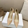 Dior Pumps Style 0029