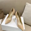 Dior Pumps Style 0029