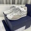 Dior Sneakers
