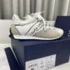 Dior Sneakers