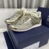 Dior Sneakers Style 0034