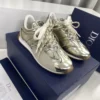 Dior Sneakers Style 0034