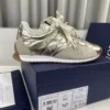 Dior Sneakers Style 0034