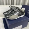Dior Sneakers Style 0035