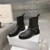Dior Boots Style 0038