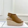 Dior Slides Style 0040