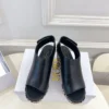 Dior Slides Style 0041