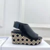 Dior Slides Style 0041