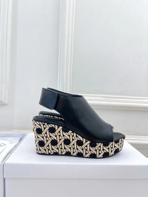 Dior Slides Style 0041