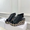 Dior Slides Style 0041