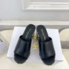 Dior Slides Style 0042