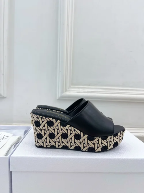 Dior Slides Style 0042