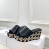 Dior Slides Style 0042