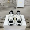 Dior Sneakers Style 0048
