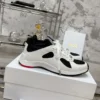 Dior Sneakers Style 0048