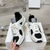 Dior Sneakers Style 0048
