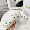 Dior Sneakers Style 0050