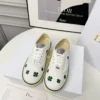 Dior Sneakers Style 0050