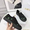 Dior Sneakers Style 0051
