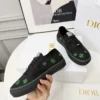 Dior Sneakers Style 0051