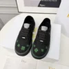 Dior Sneakers Style 0051