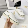 Dior Sneakers Style 0052