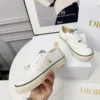 Dior Sneakers Style 0052